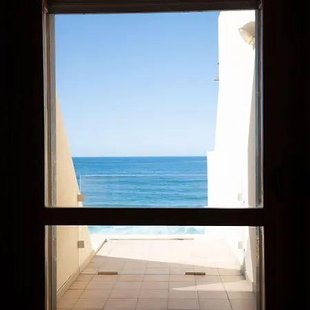 Hotel Grand San Pietro 4*