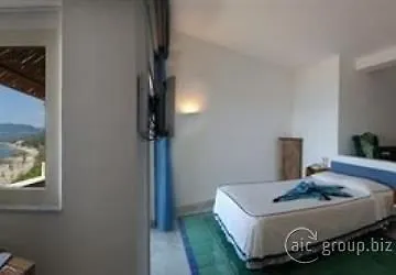 Hotel Grand San Pietro