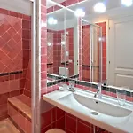 Grand San Pietro Hotel Palinuro