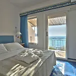 Grand San Pietro Hotel Palinuro