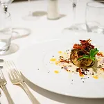 Hotel Grand San Pietro Palinuro