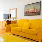 Hotel Grand San Pietro 4*