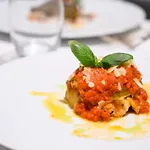 Hotel Grand San Pietro Palinuro
