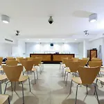 Grand San Pietro