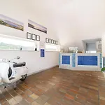 Hotel Grand San Pietro