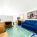 Hotel Grand San Pietro 4*