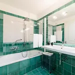 Grand San Pietro 4* Palinuro
