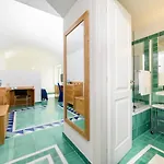Hotel Grand San Pietro