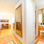 Grand San Pietro 4*