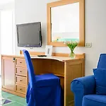 Grand San Pietro Hotel 4*