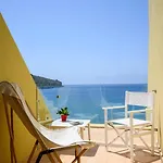 Hotel Grand San Pietro Palinuro
