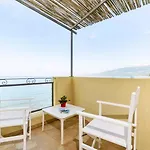 Grand San Pietro Hotel