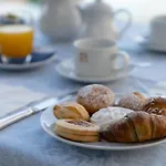 Hotel Grand San Pietro