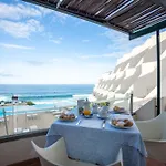 Grand San Pietro Hotel 4*