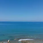 Hotel Grand San Pietro Palinuro