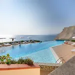Grand San Pietro 4*