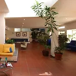 Grand San Pietro Hotel Palinuro