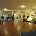 Grand San Pietro Hotel Palinuro