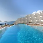 Hotel Grand San Pietro