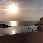 Grand San Pietro Hotel 4*