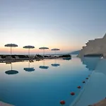 Hotel Grand San Pietro 4*