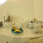 Grand San Pietro 4* Palinuro