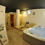 Hotel Grand San Pietro