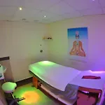 Hotel Grand San Pietro 4*