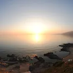 Grand San Pietro Hotel 4*
