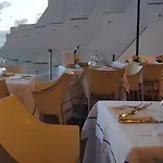 Grand San Pietro Hotel Palinuro