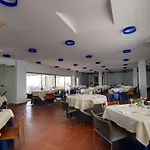 Hotel Grand San Pietro 4*