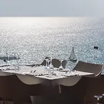 Grand San Pietro Hotel