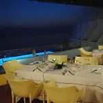 Hotel Grand San Pietro 4*