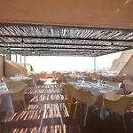 Hotel Grand San Pietro Palinuro