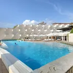 Grand San Pietro Hotel