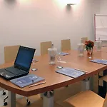 Grand San Pietro Hotel