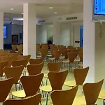 Grand San Pietro 4*