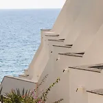 Grand San Pietro Hotel