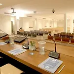 Hotel Grand San Pietro Palinuro