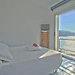 Grand San Pietro Hotel