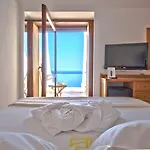Grand San Pietro Hotel Palinuro