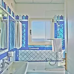 Hotel Grand San Pietro Palinuro