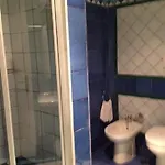 Hotel Grand San Pietro Palinuro