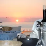 Grand San Pietro Hotel Palinuro