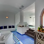 Grand San Pietro Hotel 4*