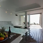Grand San Pietro Hotel
