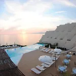 Grand San Pietro Hotel Palinuro