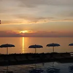 Hotel Grand San Pietro 4*