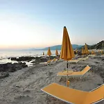 Hotel Grand San Pietro Palinuro