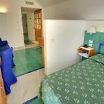 Grand San Pietro 4*